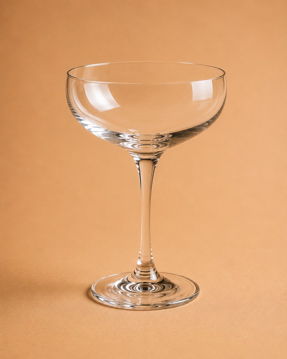 Cocktail & Barware — Image 1 — Glastic