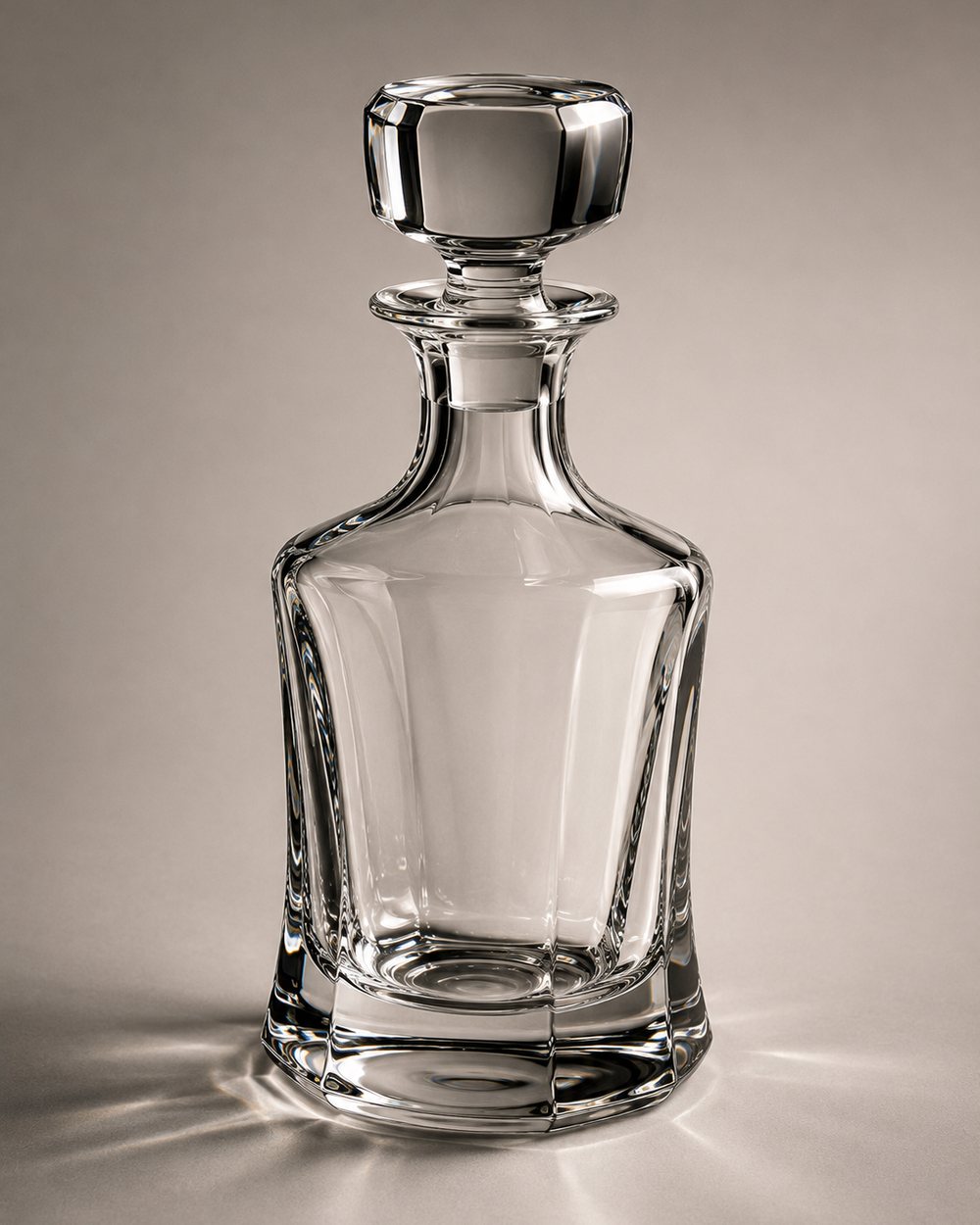 Cocktail & Barware — Image 4 — Glastic