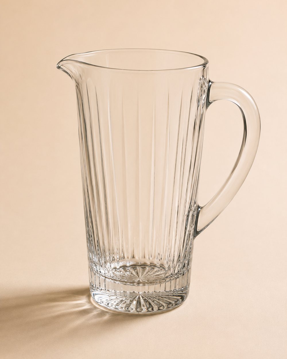 Beer Glasses — Image 3 — Glastic