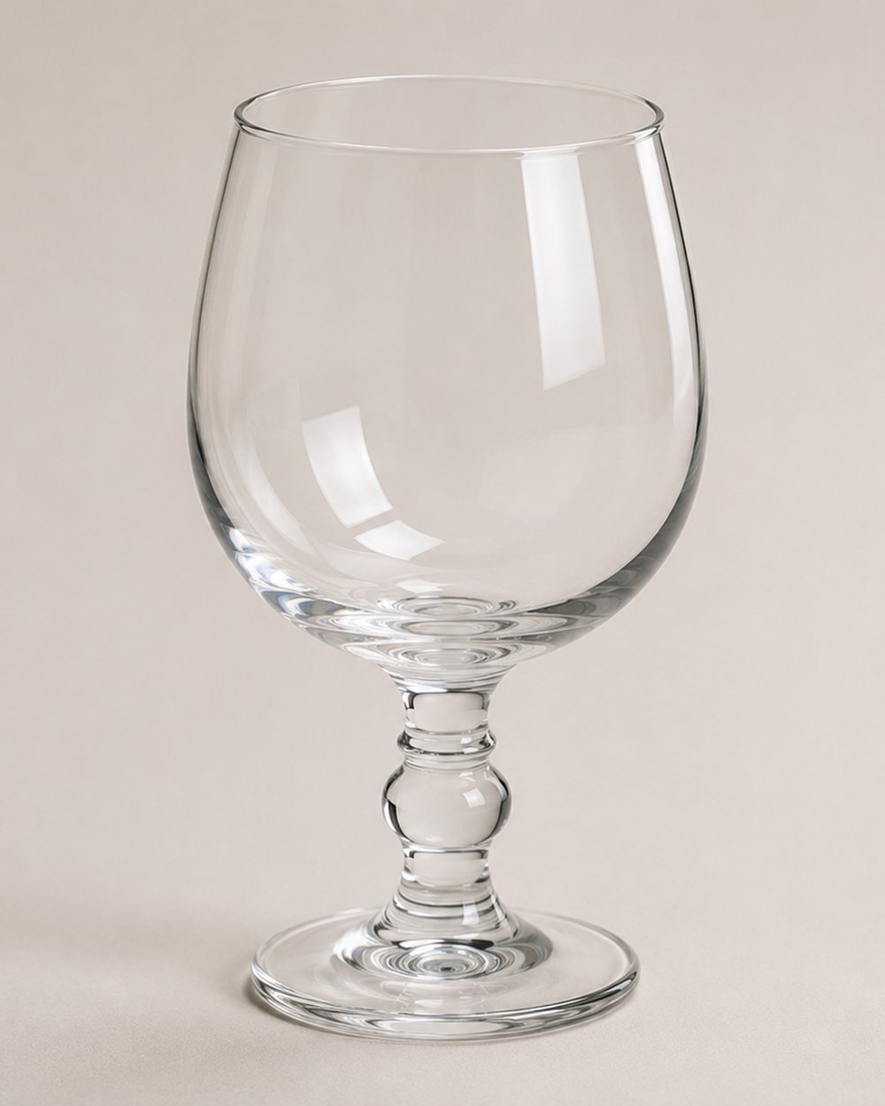 Beer Glasses — Image 4 — Glastic