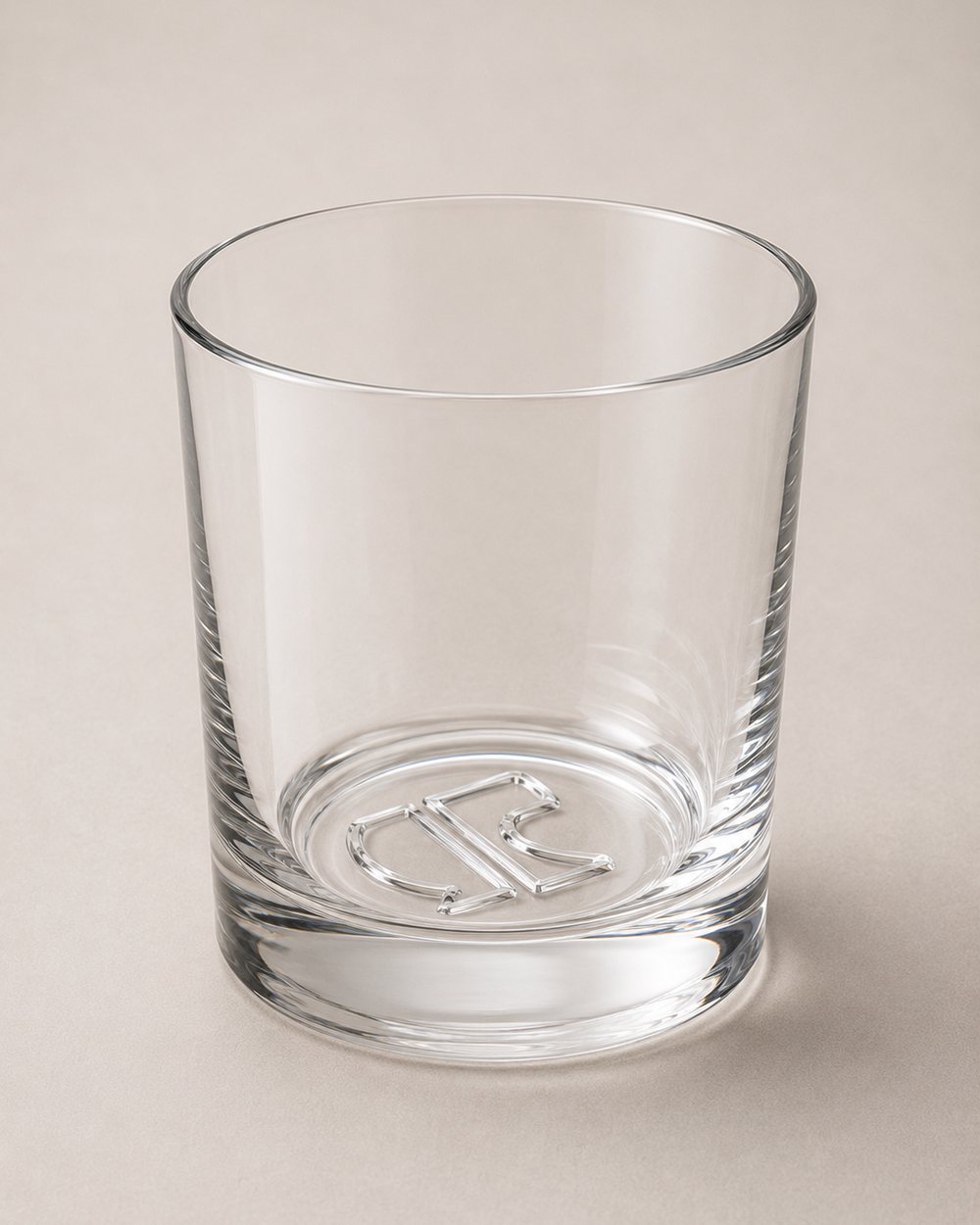 Custom · Oem · Private Label — Image 3 — Glastic