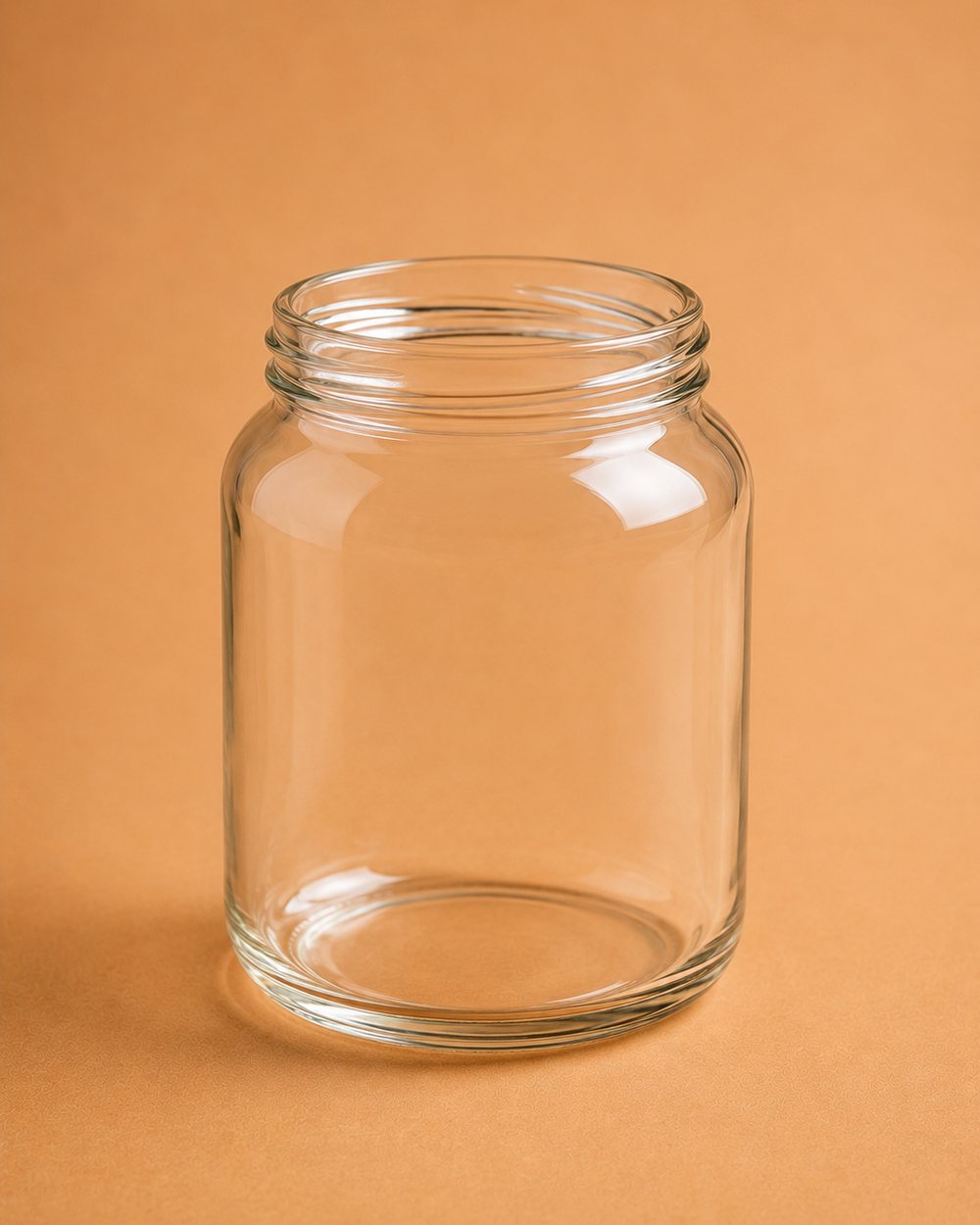 Tableware & Jars — Image 1 — Glastic