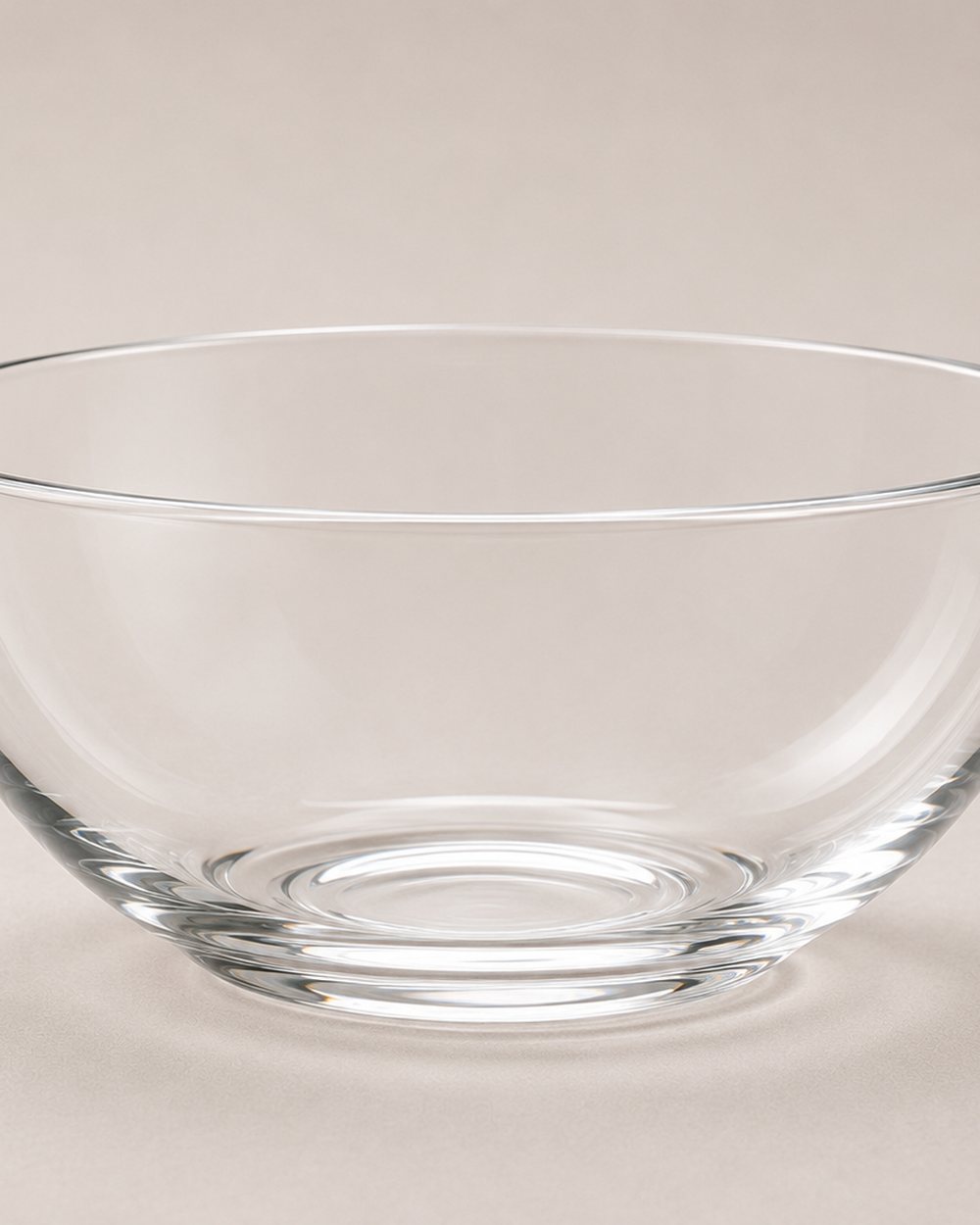 Tableware & Jars — Image 2 — Glastic