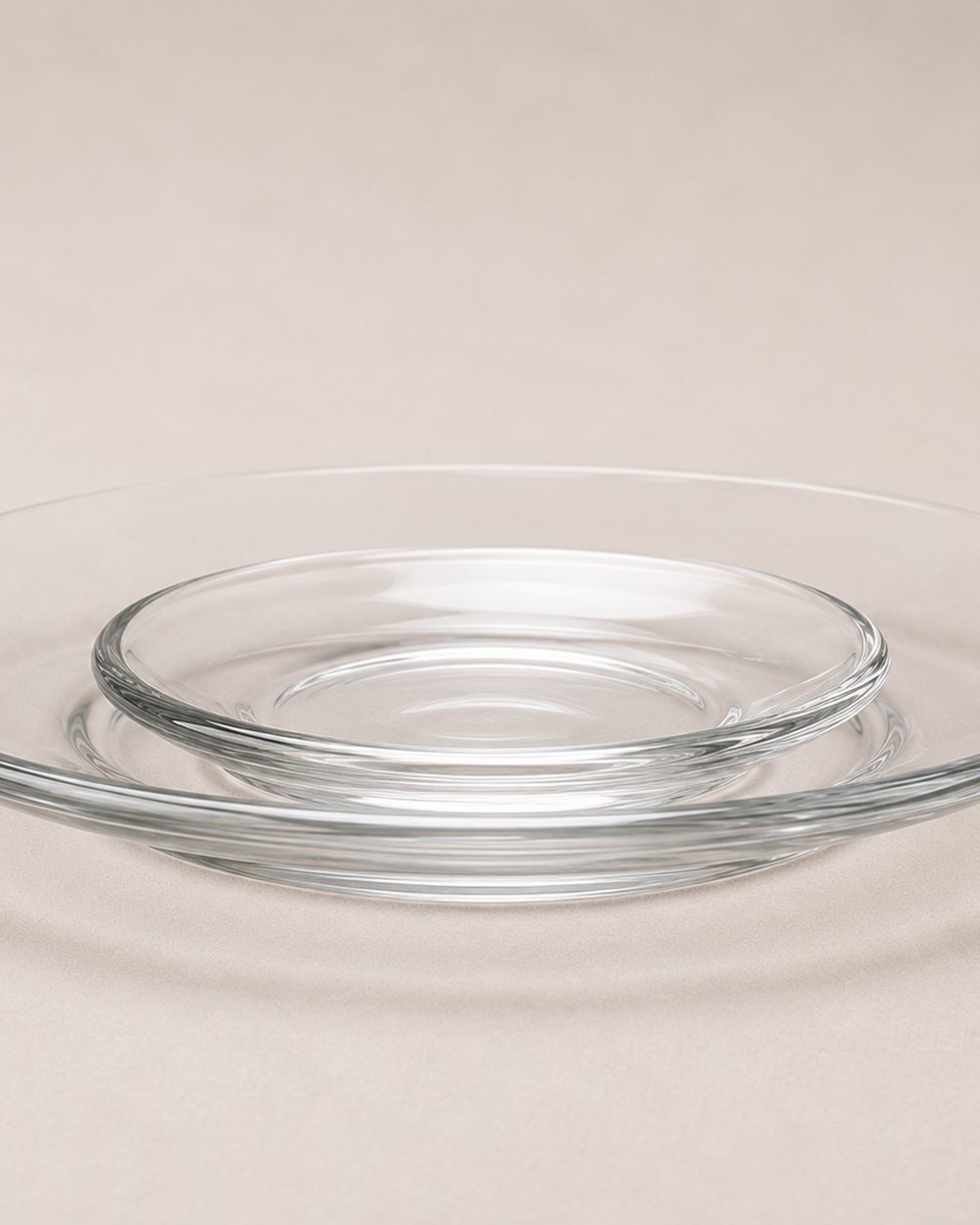 Tableware & Jars — Image 4 — Glastic
