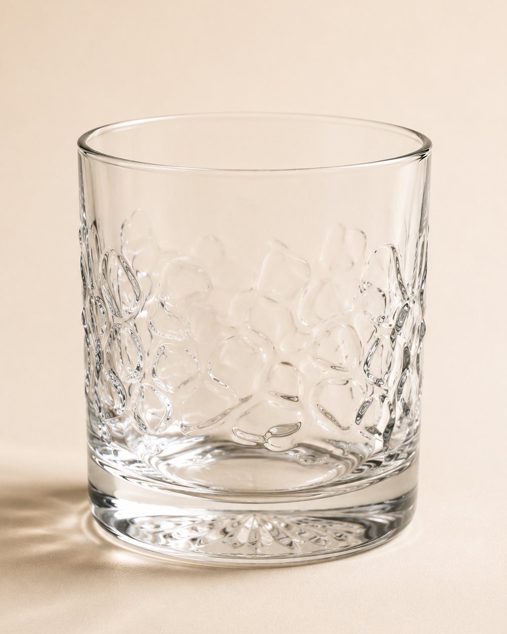 Whisky glasses — Glastic, image 3