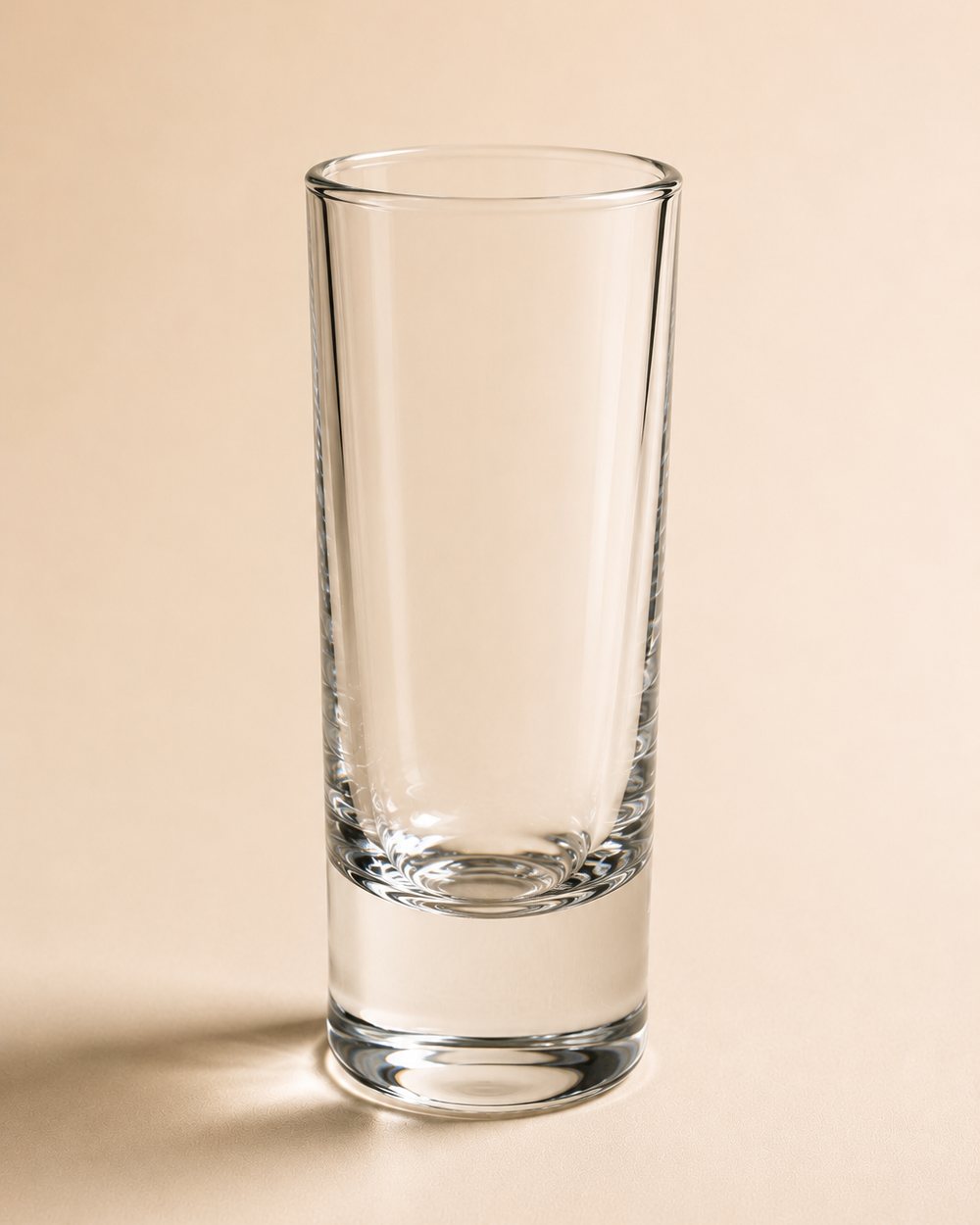 Whisky glasses — Glastic, image 4
