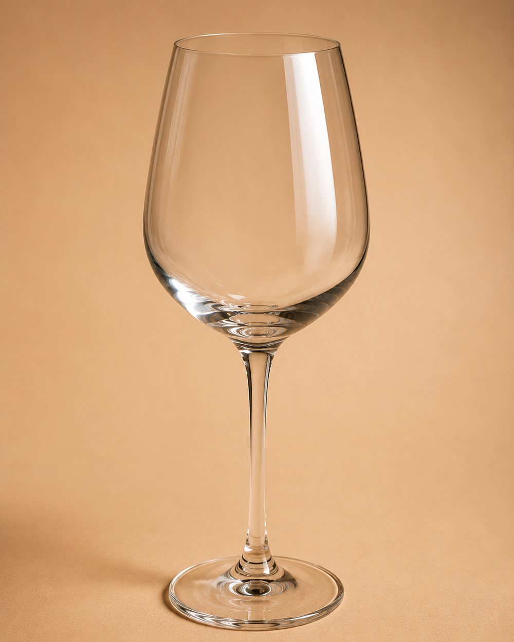 Wine Glasses — Image 1 — Glastic