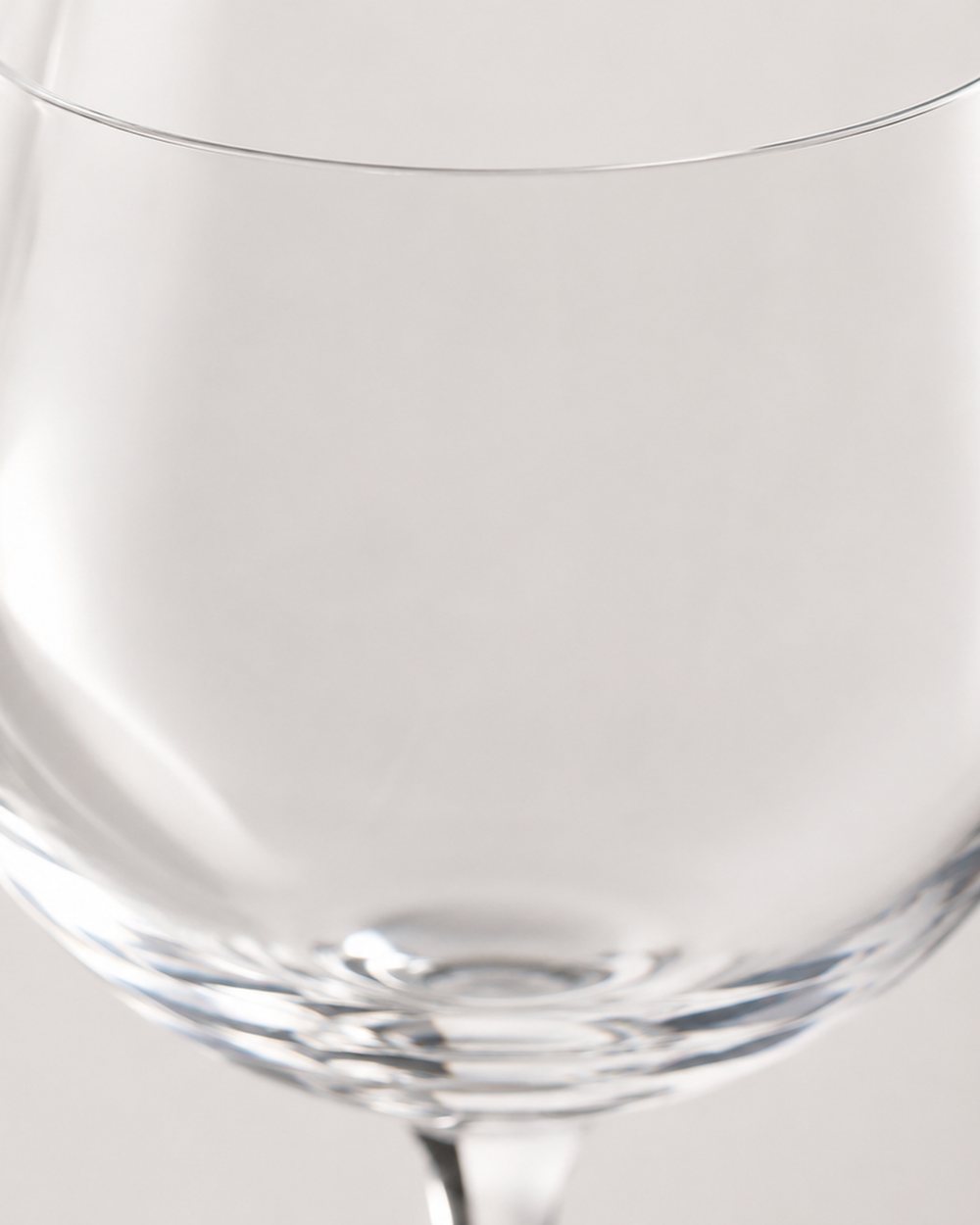 Wine Glasses — Image 4 — Glastic